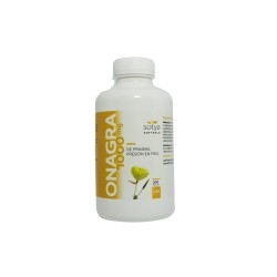 Sotya Onagra 200 Perlas...