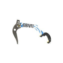 Grivel X-Monster