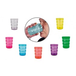 Mug for a disabled person -...