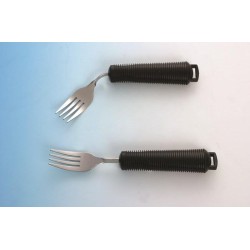 Flexible fork - flexible...