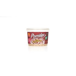 Biográ Bio-Porridge De...