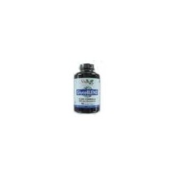V.byotic Glucoblend Flex...