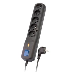 LESTAR LV 530W power...