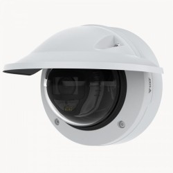 NET CAMERA P3267-LVE...