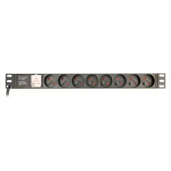 EnerGenie EG-PDU-014-F Rack...