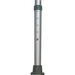 Round shower stool AT51117