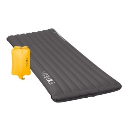 Exped Ultra 7R Trekking mat...