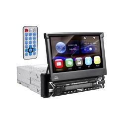 Audiocore AC9100 radio Car...
