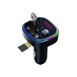 Vakoss TC-B439K FM...