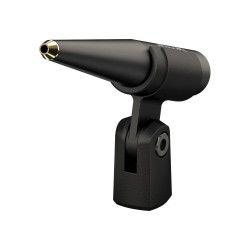 Behringer ECM Pro -...
