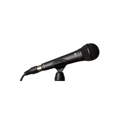 RØDE M1 microphone Black...
