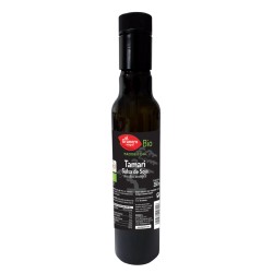 Granero Tamari Salsa De...