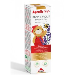 Esential A Aceite Masaje...