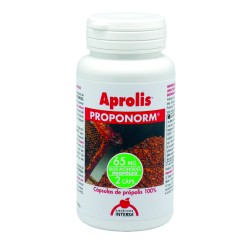 Intersa Aprolis Proponorm...