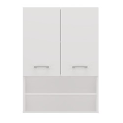 Topeshop POLA MINI DK BIEL...