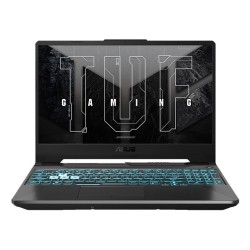ASUS TUF Gaming A15...