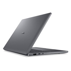 Notebook|DELL|PRO...