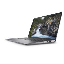 DELL Vostro 3530 Intel®...