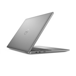 DELL Inspiron 5441 Qualcomm...