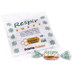 Prisma Nat Respir Sweets...