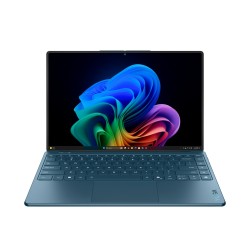 Lenovo Yoga Slim 9 14ILL10...