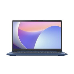 Lenovo IdeaPad Slim 3...