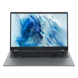 Chuwi GemiBook Plus Celeron...