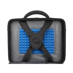 NATEC Boxer notebook case...