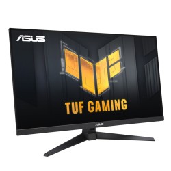 ASUS TUF Gaming VG328QA1A...