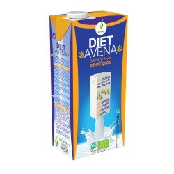Novadiet Dietavena Eco 1 Litro