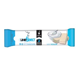 Novadiet Line Sbelt Yogur...