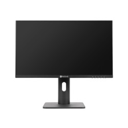 AG Neovo LH-2403 -...