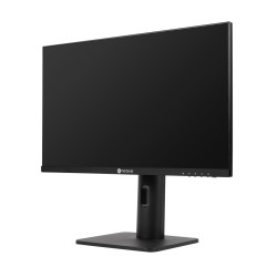 AG Neovo LH-2403 -...