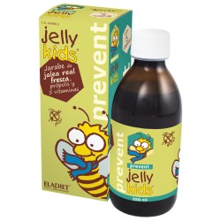 Eladiet Jelly Kids Prevent...