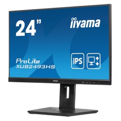 iiyama ProLite XUB2493HS-B6...