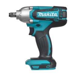 Makita DTW190Z power wrench...