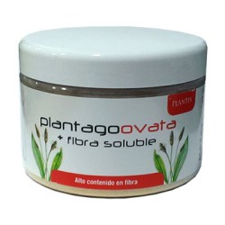 Plantago Ovata Plantis 180g