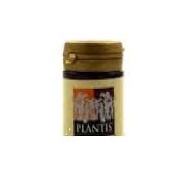 Trebol Rojo Plantis 60 Vcaps