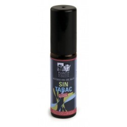 Plantis Rem Sintabac Eco...