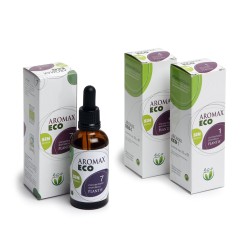 Artesania Aromax-14 Eco...