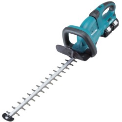 Makita DUH551PT2 cordless...