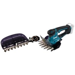 Makita UM600DZX cordless...