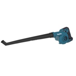 Makita DUB186Z cordless...