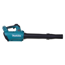 Battery blower 18V DUB184Z...