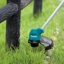 Makita UR100DWAE string...
