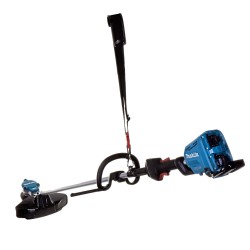 Makita DUR368LZ brush...