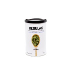 Herbora Regulax 100g Doypack