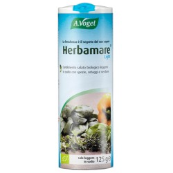 Vogel Herbamare Diet 125g...