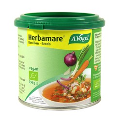 Vogel Herbamare Caldo...
