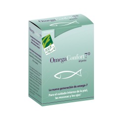 100%natura Omegaconfort7 60...